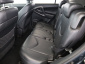 Toyota RAV 4, 2006