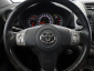 Toyota RAV 4, 2006