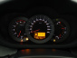 Toyota RAV 4, 2006