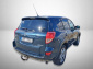 Toyota RAV 4, 2006