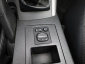 Toyota RAV 4, 2006