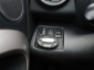 Toyota RAV 4, 2006