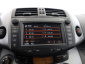 Toyota RAV 4, 2006