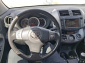 Toyota RAV 4, 2006