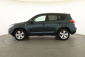 Toyota RAV 4, 2006