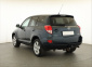 Toyota RAV 4, 2006