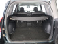 Toyota RAV 4, 2006