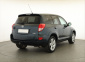 Toyota RAV 4, 2006