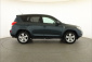 Toyota RAV 4, 2006