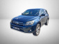 Toyota RAV 4, 2006