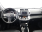 Toyota RAV 4, 2006