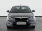 Škoda Octavia, 2012
