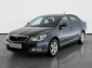 Škoda Octavia, 2012