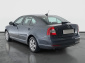 Škoda Octavia, 2012