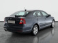 Škoda Octavia, 2012