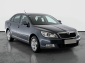 Škoda Octavia, 2012