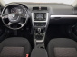 Škoda Octavia, 2012