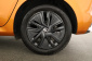 Škoda Fabia, 2022