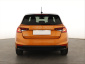 Škoda Fabia, 2022