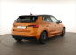 Škoda Fabia, 2022