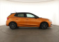 Škoda Fabia, 2022