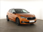 Škoda Fabia, 2022