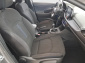 Hyundai i30, 2019