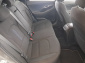 Hyundai i30, 2019