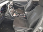 Hyundai i30, 2019