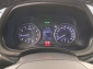 Hyundai i30, 2019