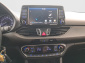 Hyundai i30, 2019