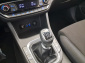 Hyundai i30, 2019