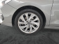 Hyundai i30, 2019