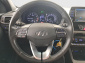 Hyundai i30, 2019