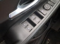 Hyundai i30, 2019