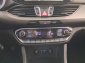 Hyundai i30, 2019