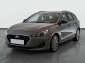 Hyundai i30, 2019