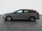 Hyundai i30, 2019