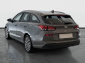 Hyundai i30, 2019