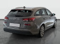 Hyundai i30, 2019