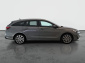 Hyundai i30, 2019