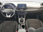 Hyundai i30, 2019