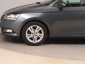 Škoda Fabia, 2022