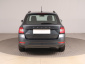 Škoda Fabia, 2022