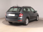 Škoda Fabia, 2022