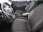 Škoda Rapid Spaceback, 2014