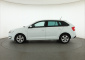 Škoda Rapid Spaceback, 2014