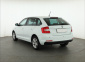 Škoda Rapid Spaceback, 2014
