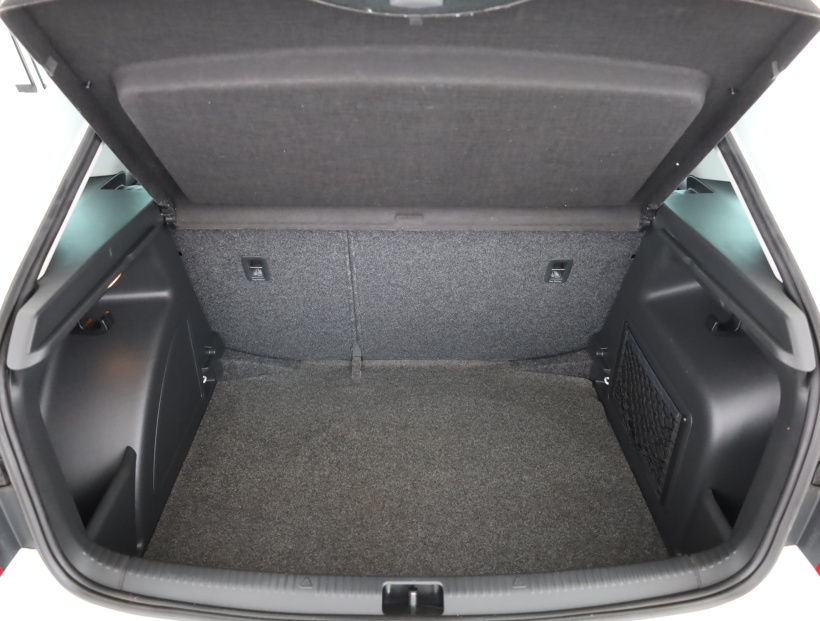 Škoda Rapid Spaceback, 2014