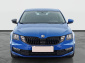 Škoda Octavia, 2019